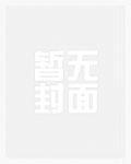 识途