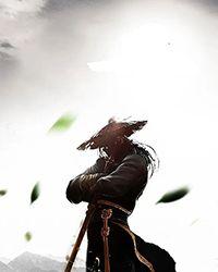 明朝大丈夫高玉欢