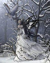 雷破乾坤百度百科