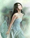 《湿热》BY银八小说