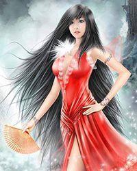 综武从全真走出的逍遥仙(1-590)