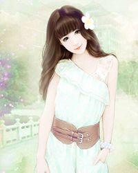 浴火王妃免费阅读