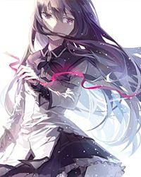 狐君，叫我女王大人！