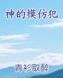神的模仿犯